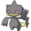 banette weakness|PokéStop.io .